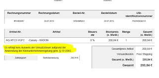 Soll dieser satz bei allen eu kunden erscheinen (keine 8022 steuerfreie innergemeinschaftliche lieferungen § 4 nr. Text Innergmeinschaftliche Lieferung Auf Englisch Topictables Englisch Adjektiv Adverb Dnf Verlag Soll Dieser Satz Bei Allen Eu Kunden Erscheinen Keine 8022 Steuerfreie Innergemeinschaftliche Lieferungen 4 Nr