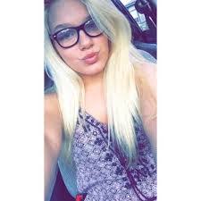 Tabitha Kennedy's Instagram, Twitter & Facebook