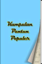 We did not find results for: Pantun Penutup Pidato Kata Kata Cinta