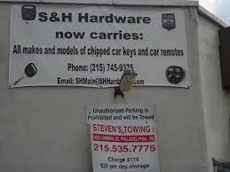 Philadelphia gear's clients are leaders in design process and manufacturing industries. S H Hardware Supply 6700 Castor Ave Philadelphia Pa Hardware Stores Mapquest