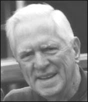 John LINEHAN Obituary