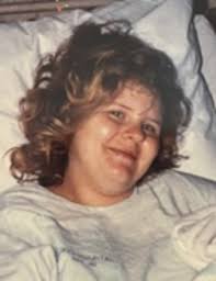 Obituary for Faye (Bowling) Hill