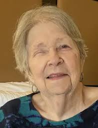 Obituary information for Elizabeth M. Cameron