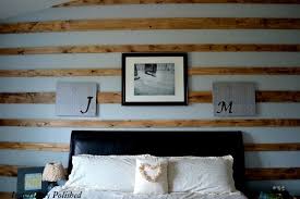 20 Must See Wall Treatments Rustic Wood Walls Diy Wood Wall Wood Wall
