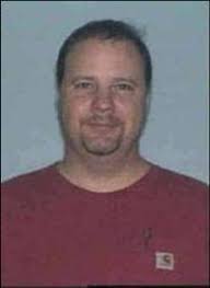 Police confirm man is Atlanta/Montgomery abduction suspect