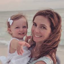 Kristen Wade (@kristen_vorhoff_wade) • Instagram photos and videos