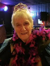 Annette M James Obituary (2022)