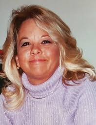 Kathy Wasson's Instagram, Twitter & Facebook