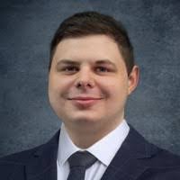 10+ "Noah Gaines" profiles