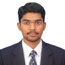 Tariq Anwar Noor Mohamed