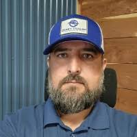 50+ "Abe Fehr" profiles