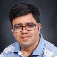 Krishna Khatri Email & Phone Number