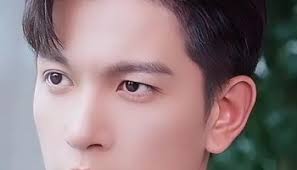 Hou Cheng Yue (Chinese Actress) ⋆ Global Granary