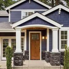 Jenn Miller and Dan Misner's Wedding Registry