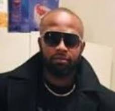 Nicholas Junior Ellis Obituary April 18, 2021