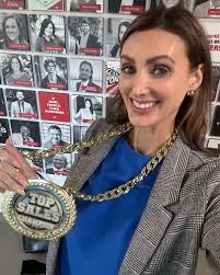 Sally McLemore, Realtor (@sallymclemorerealtor) • Instagram photos and  videos