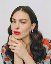 Kim kardashian visits her daughter chicago's closet to show off her extensive yeezy shoe collection. How To Do The Blurred Lip Look