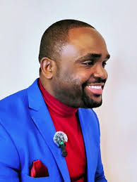 The Biblical View of Evil: A Theological Exploration with Pastor Adon  Cunningham from B.O.A.M.I