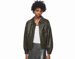 Pepe ~ you with your coat still on home recording pepé lettermenger, 14/06/2014. Buy Pepe Jeans For Women 2021 Online Zalora Philippines