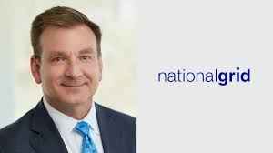 I had a lot of fun joining people at Kiss 108 and iHeartMedia recently  recording one of their CEOs You Should Know segments.