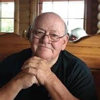 Bruce N. Mitchell Obituary