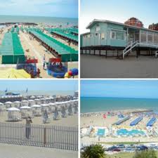 See reviews and photos of beaches in argentina, south america on tripadvisor. 1 Typical Use Of The Beach In Argentina Download Scientific Diagram