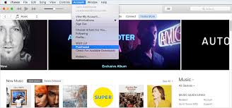 It also syncs media files with apple's ipod. Downloading Music From Itunes To Computer Apple Community