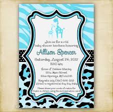 Pin By K Demang On Baby Shower 2 Baby Shower Invitations Design Baby Shower Invitations Boy Shower Invitations