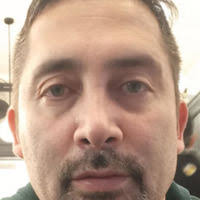 PDF) Tarih Boyunca Türklerde Gökbilim I