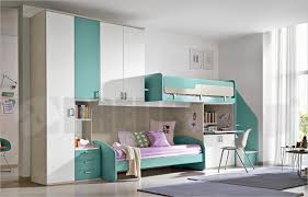 Quest'ultime sono diventate presto dei veri e propri centri urbani industrializzati con spazi territoriali limitati, e con la conseguente riduzione anche degli spazi abitativi. Cameretta A Soppalco Golf C140 Con Letto Scorrevole E Scala A Gradini Golf Cassa Bianco Opaco Golf Frontali Agave Golf Frontali 2 Bianco Opaco