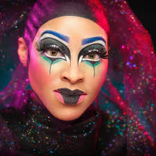 Joe Edelman (@joeedelman) • Instagram photos and videos