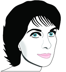 Enya, PVC Alto-g Arabian Scale Penny Whistle, Handcrafted