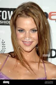 Lisa jay hi-res stock photography and images