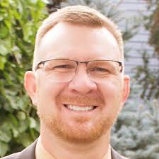 Dave Petersen — Tri-Cities Election Guide