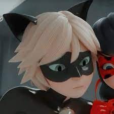 Pin By Emo Boy On Icons Cat Noir Icons Miraculous Ladybug Anime Miraculous Matching Icons