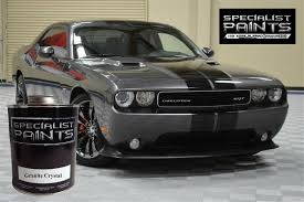 Image result for Granite Crystal 2013 Challenger