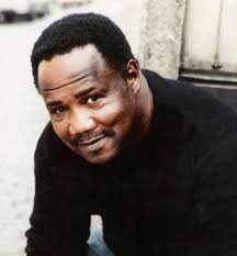 According to reports, Veteran character actor Isiah Whitlock Jr., known for  roles in The Wire, Veep, Your Honor, The Residence, and several Spike Lee  films, died Tuesday in New York at 71.