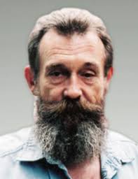 Obituary of Michael Francis Curran