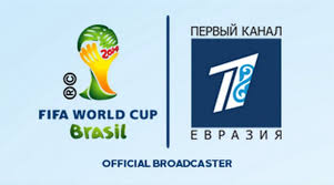 Телеканал для детей и юношества. Pervyj Kanal Evraziya Otkazalsya Ot 2 Kazahstanskih Kommentatorov Na Chm 2014 11 Iyunya 2014 10 44 Novosti Na Tengrinews Kz