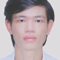 40+ "Hung Tri" profiles