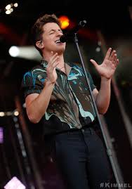 Twitter Charlie Puth Charlie Puth Music Charlie