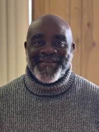 Congratulations to former LSU All-American pitcher Patrick Coogan, the new  President and CEO of SportsBR!