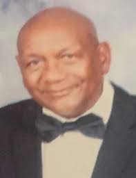 Obituary information for Master Gunnery Sgt. Thomas L. Fl...