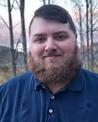 Find Men's Issues Therapists and Psychologists in Haywood County