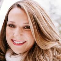 Elly Lefort Email & Phone Number