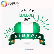 This was disclosed in a statement by the permanent secretary in the ministry of interior, shuaib belgore, on thursday. Edmmrx6gqzcjtm