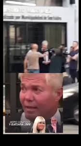 Instagram 用户 Richard Rivero