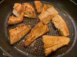 Maybe you would like to learn more about one of these? Baja Fish Tacos Phase Changes