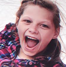 Under President Trump's leadership, we are Ending Waste, Fraud, and Abuse.