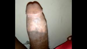 Big African Mamba Black Penis Very Horny Wants Vagina Xvideos Com